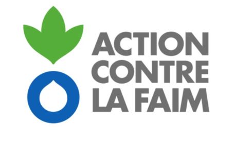 Campagne Action contre la faim
