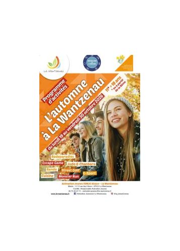 WA_automne 2026_A5 (planches)1