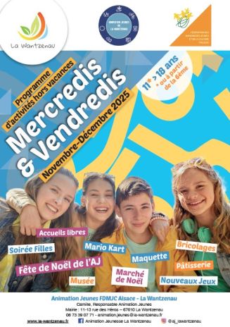 mercredisjpg mercredisjpg