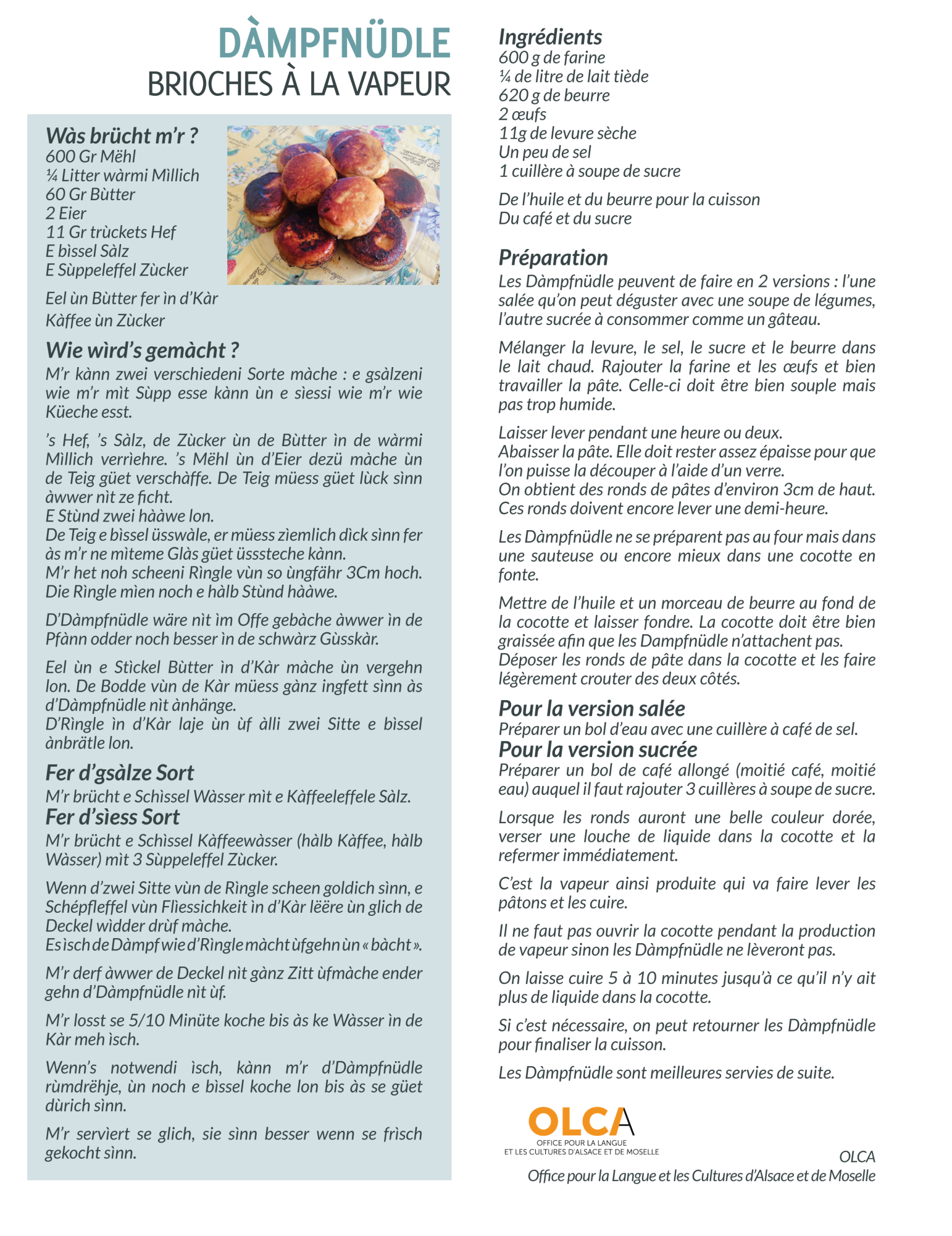 D&Agrave;MPFN&Uuml;DLE02