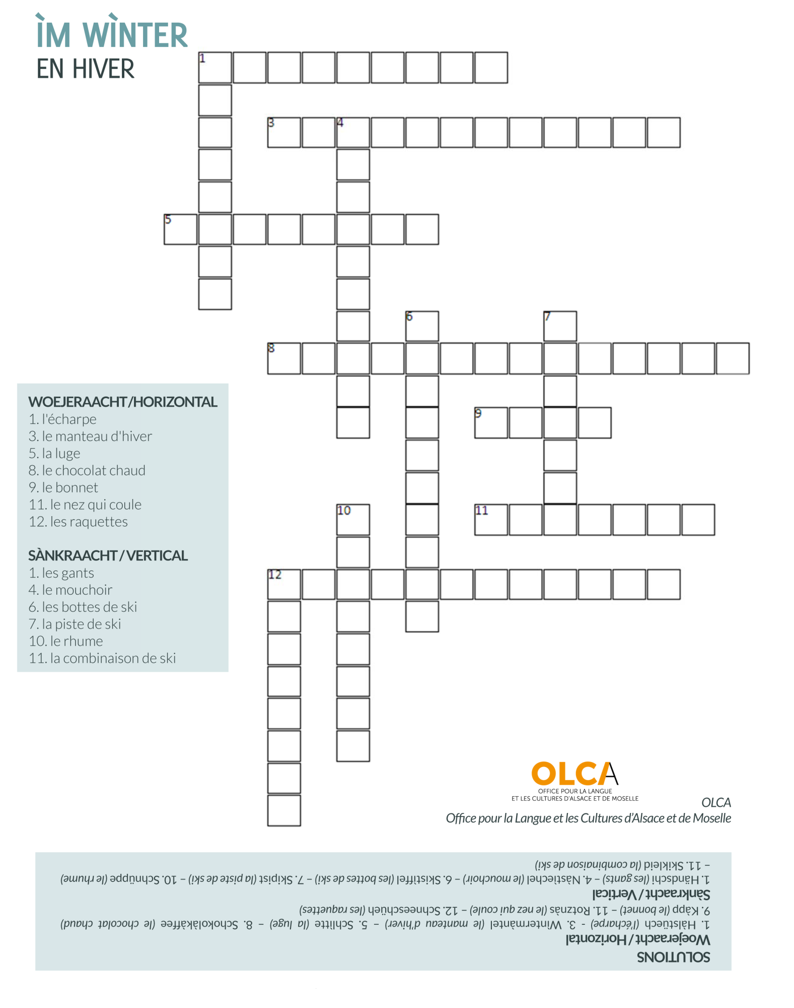 &Igrave;M W&Igrave;NTER01