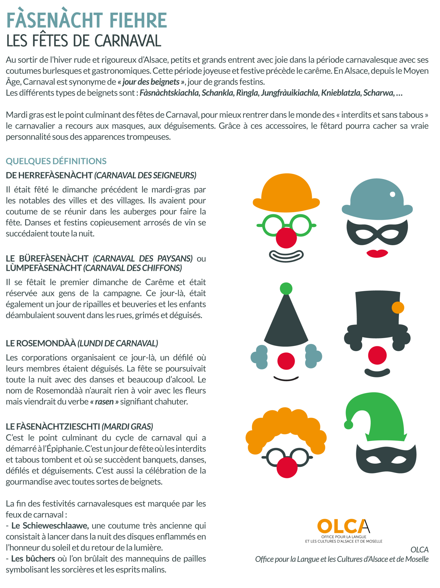 F&Agrave;SEN&Agrave;CHT FIEHRE01