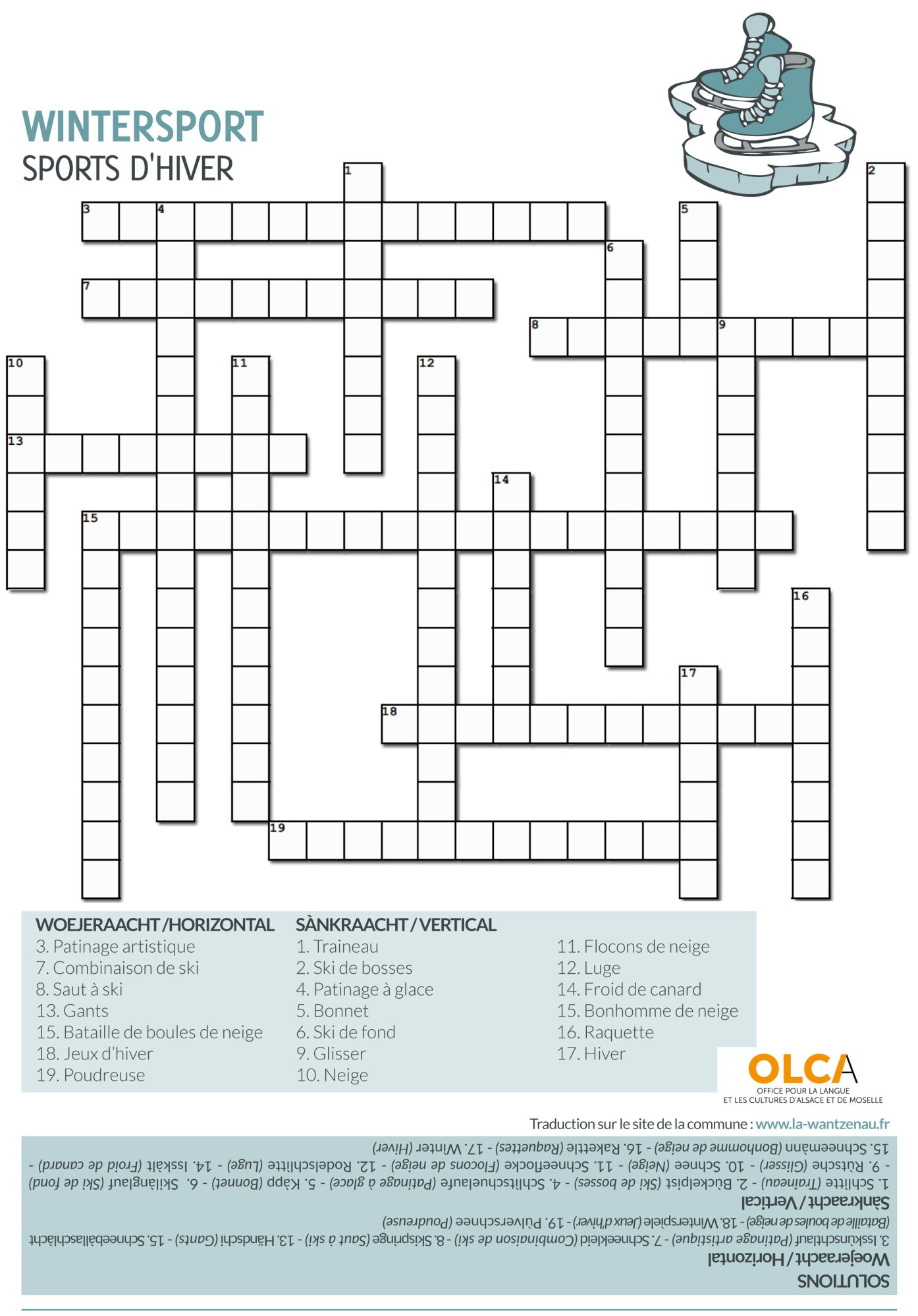 OLCA WantZ'oom janv-f&eacute;v2026